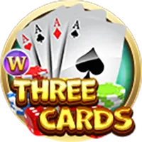 3 Cây