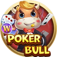 Poker Bull