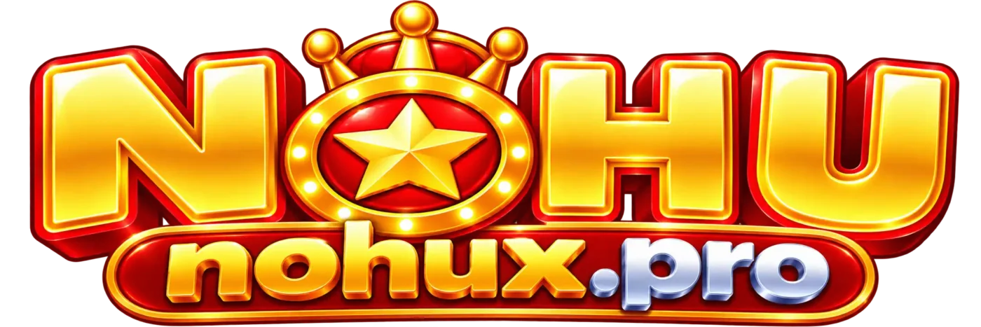 NOHU90