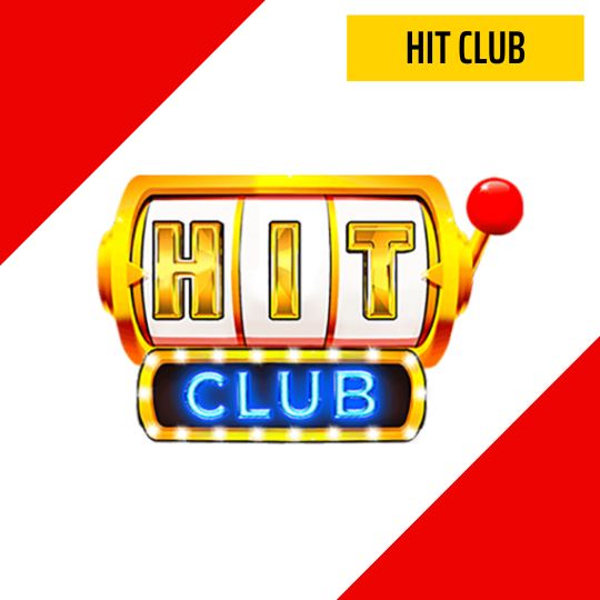 hitclub
