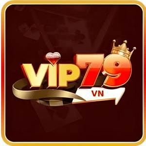 vip79