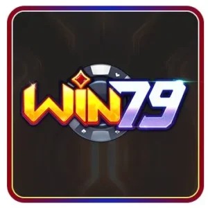 win79